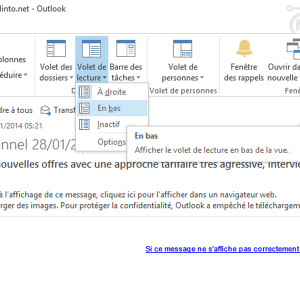 astuce3_large Comment utiliser outlook