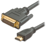 dvi-hdmi compact dvi-hdmi compact