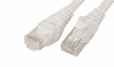 ethernet compact connectique d’un ordinateur ethernet compact