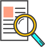 unnamed-1 Infos Licence