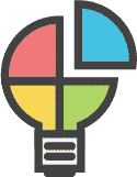 unnamed Infos Licence