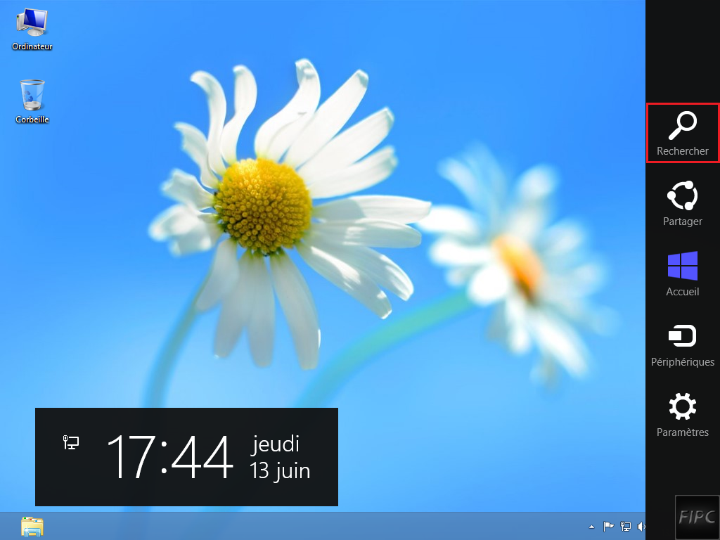 CMD windows 8.1 CMD windows 8.1