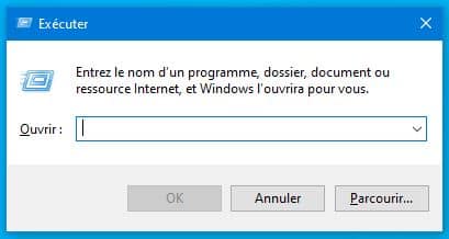 Slui 04 ne fonctionne pas sur Windows 10 Slui 04 ne fonctionne pas sur Windows 10