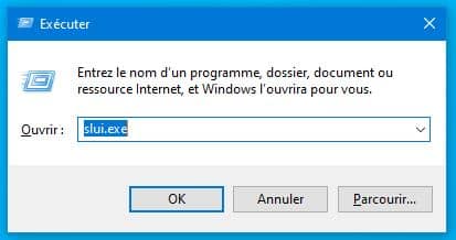 slui exe slui exe
