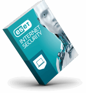Boîte_balancée_EIS Boite version eset internet security