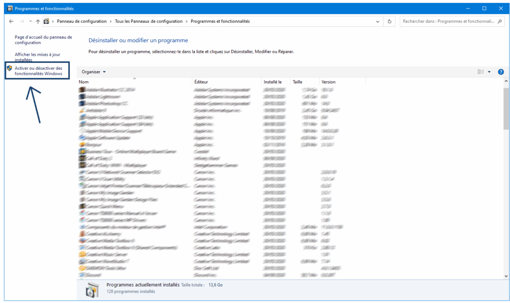 smb 1.0 sous windows 10 smb 1.0 sous windows 10