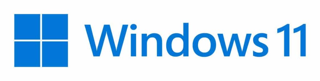 Windows 11, nom de code : Sun Valley Windows 11, nom de code : Sun Valley