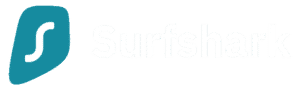 logo Surfshark vpn logo Surfshark vpn