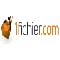 Logo 1fichier