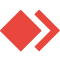 Logo Anydesk