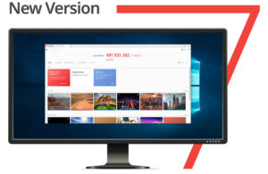 AnyDesk Essentials pour Windows AnyDesk Essentials pour Windows