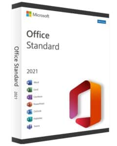 cropped-Microsoft-Office-2021-Standard-cle-de-produit.jpg Microsoft Office 2021 Standard (clé de produit)