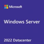 windows-server-datacenter-2022-16-noyaux-16-coeurs Ms Windows Server 2022 Datacenter (clé de produit)