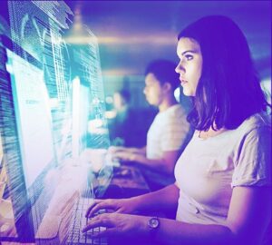 Bitdefender Internet Security 2022 Bitdefender Internet Security 2022