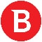Logo Bitdefender