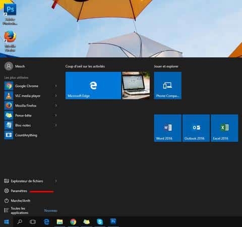 Desktop04/01/2017 , 13:25:57