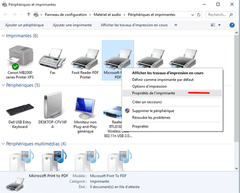 renommer5_large