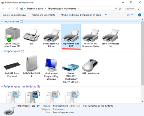 renommer8_large Renommer l’imprimante PDF de Windows 10