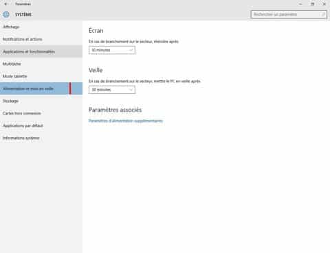 veille3_large supprimer le mot de passe sur Windows 10