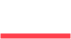 logo2020_dark_background-01 logo ALMA