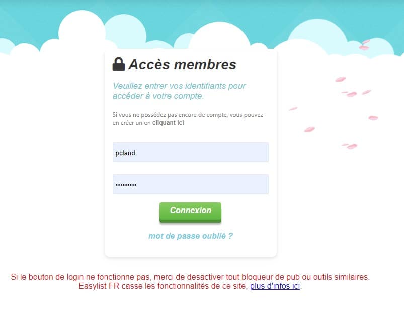 01 - activer ma clé voucher uptobox activer ma clé voucher uptobox