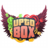 Uptobox Uptobox.com