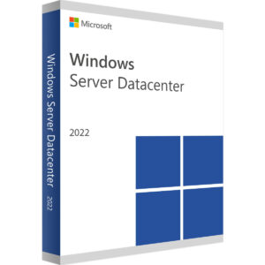 Microsoft-windows-server-2022-datacenter Microsoft Windows server 2022 datacenter