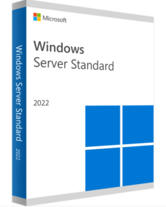 cropped-Microsoft-Windows-server-2022-standard.png Microsoft Windows server 2022 standard
