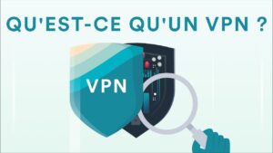 Qu-est-qu-un-vpn Qu'est qu'un vpn