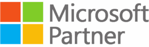 Boutique PcLanD partenaire Microsoft depuis 2013