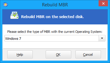 Rebuild-mbr-windows-7 Rebuild mbr windows 7