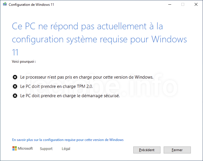 ce-pc-ne-repond-pas-actuellement-configuration-systeme-requise-windows-11-616001758fa34 ce pc ne repond pas actuellement configuration systeme requise windows 11