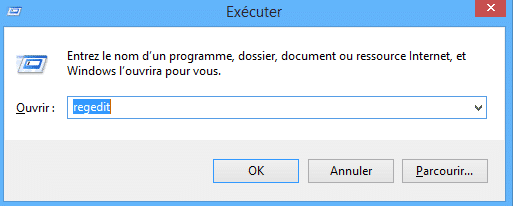 executer executer