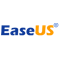 Logo EaseUS