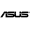 Logo ASUS