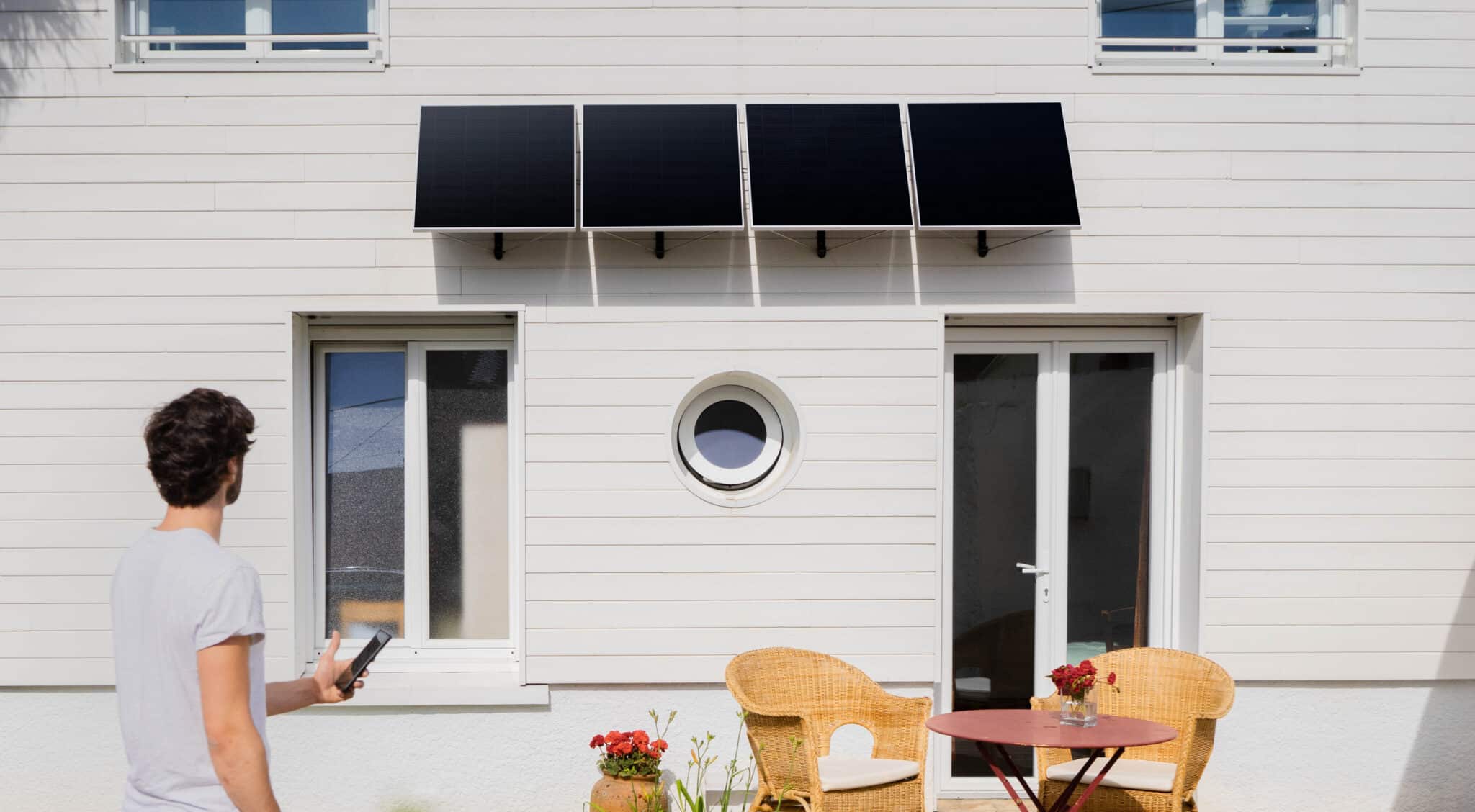 23_0109_Retouches Chez Marin Neutre copie Kit solaire Beem energy Plug-and-Play (revendeur beem)