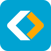 EaseUS Data Backup