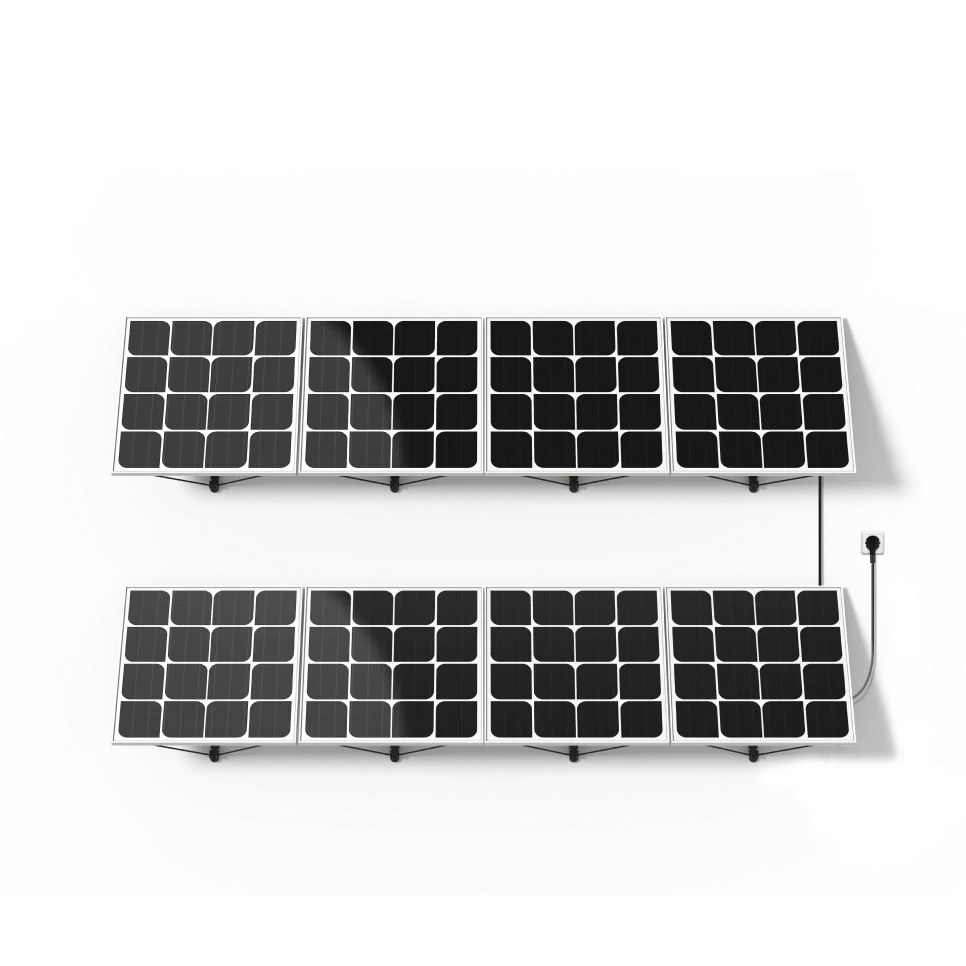 doublemurfloral_0420e054-728b-4419-ad31-23f40af6d420 Kit solaire Beem energy Plug-and-Play (revendeur beem)