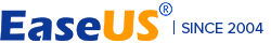 Logiciels EaseUS