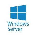 Licences Microsoft Windows Server