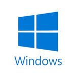 Licences Microsoft Windows