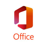 Licences Microsoft Office