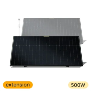 Beem On Extension