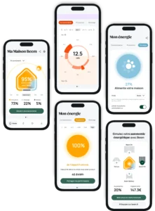 images-app-full-size Application beem