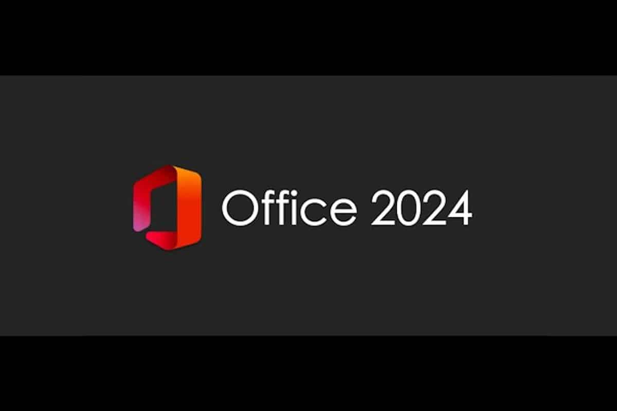 Microsoft Office 2024 : Une nouvelle option sans abonnement pour les utilisateurs