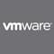 Logo VMware