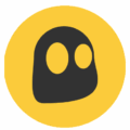 cyberghost cyberghost