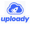 Logo UPloady.io