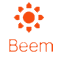 Logo Beem Energy