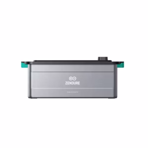 Batterie AB3000X pour SolarFlow 2400 AC
